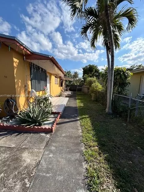 90 E 15th St, Hialeah, FL 33010 photo 6