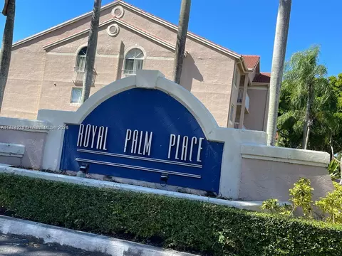 10630 SW 158th Ct #301, Miami, FL 33196