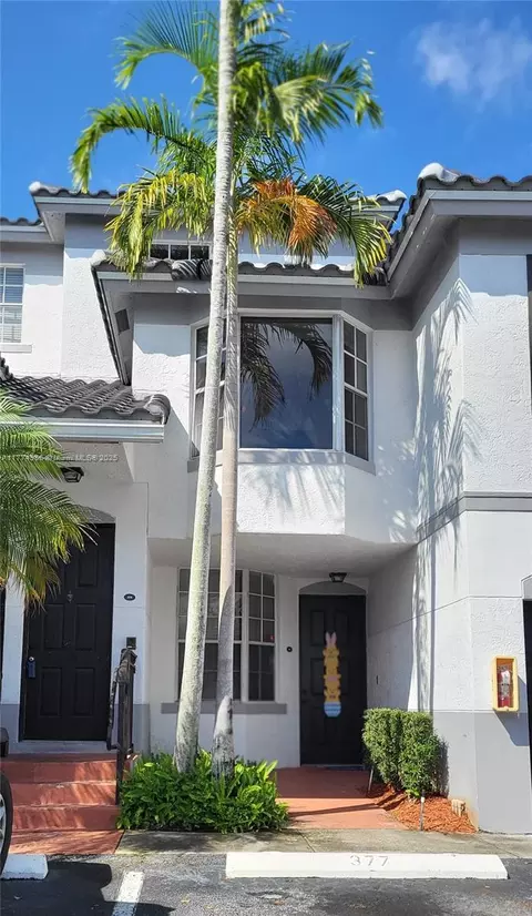 715 SW 148th Ave #604, Sunrise, FL 33325