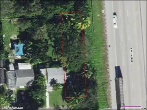 62 Nn Cleveland St, Hollywood, FL 33024