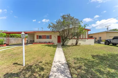 1411 SW 82nd Ct, Miami, FL 33144