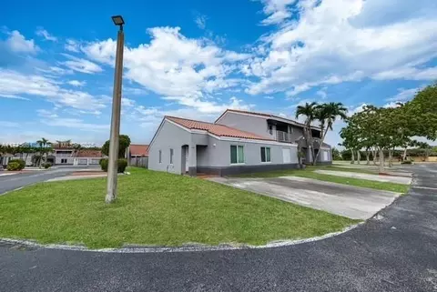 8381 SW 148th Ave #0, Miami, FL 33193