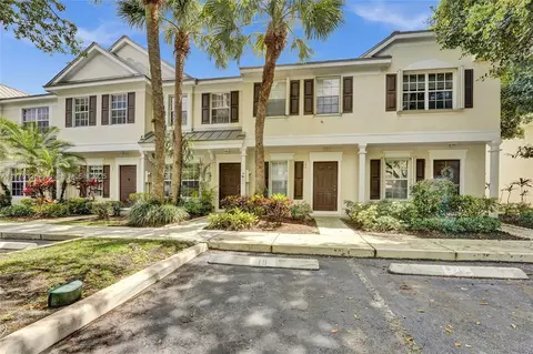 140 SW 96th Ave #17-2, Plantation, FL 33324