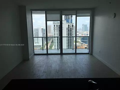 79 SW 12 St #3511-S, Miami, FL 33130