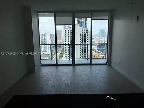 79 SW 12 St #3511-S, Miami, FL 33130