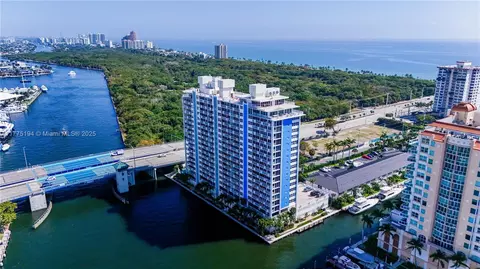 2800 E Sunrise Blvd #14B, Fort Lauderdale, FL 33304