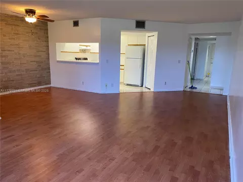 1300 SW 125th Ave #313K, Pembroke Pines, FL 33027