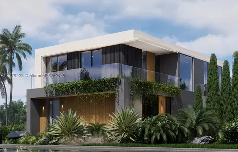 3311 Oak Ave, Miami, FL 33133