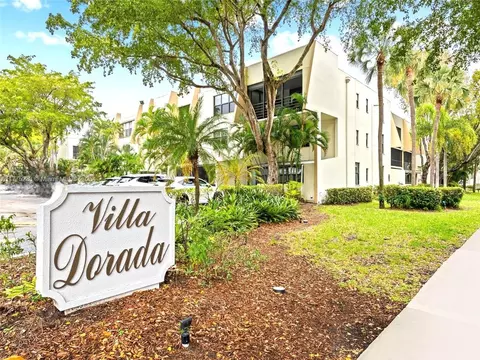 20401 NE 30th Ave #410-8, Aventura, FL 33180