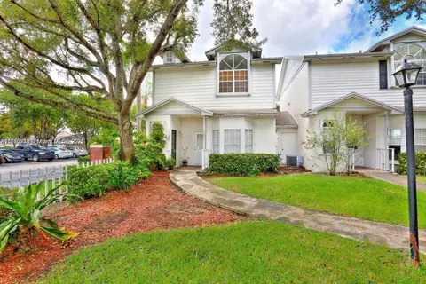 12237 SW 144th Ter #1301, Miami, FL 33186