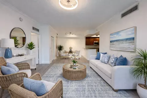 1660 Renaissance Commons Blvd #2424, Boynton Beach, FL 33426