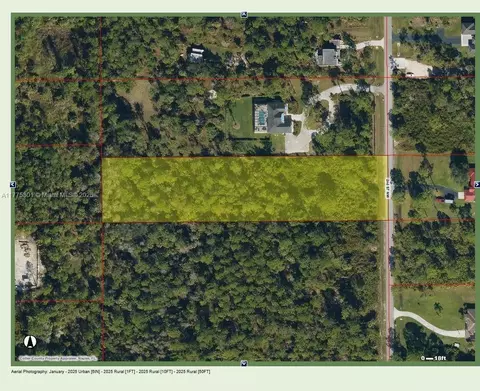 2963 2nd St NW, Naples, FL 34120