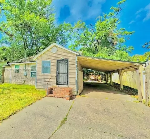 1014 Saint Clair Ter, Jacksonville, FL 32254