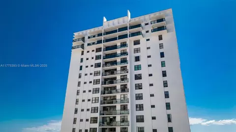 2301 S Ocean Dr #1107, Hollywood, FL 33019