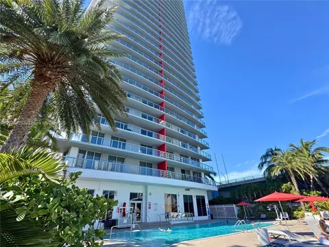 2602 E Hallandale Beach Blvd #R403, Hallandale Beach, FL 33009