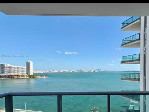1331 Brickell Bay Dr #1102, Miami, FL 33131
