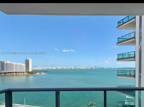 1331 Brickell Bay Dr #1102, Miami, FL 33131