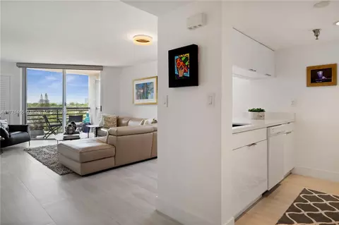 2400 SW 3rd Ave #505, Miami, FL 33129
