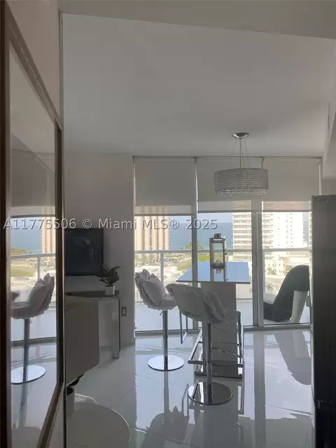 6700 Indian Creek Dr #1201, Miami Beach, FL 33141