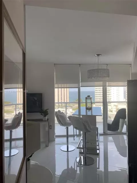 6700 Indian Creek Dr #1201, Miami Beach, FL 33141