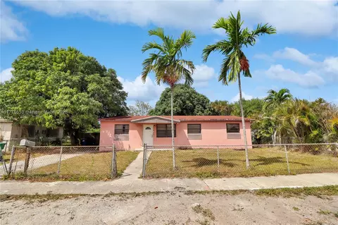 2241 NW 193rd Ter, Miami Gardens, FL 33056