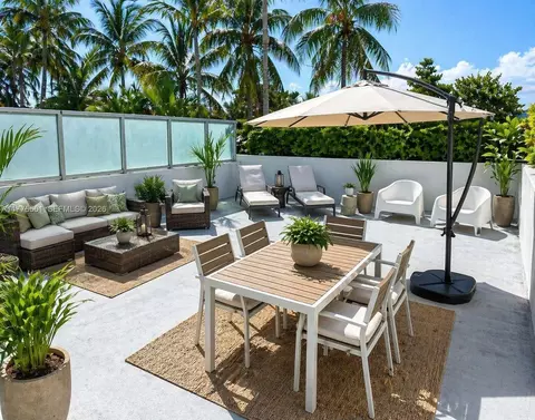 2001 Meridian Ave #309, Miami Beach, FL 33139