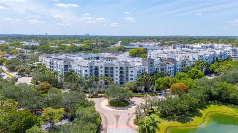 510 NW 84th Ave #242, Plantation, FL 33324