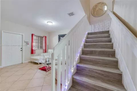 Entry Way - 21441 SW 85th Path, Cutler Bay, FL 33189 photo 1 of 1