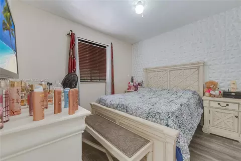 Bedroom - 21441 SW 85th Path, Cutler Bay, FL 33189 photo 1 of 2