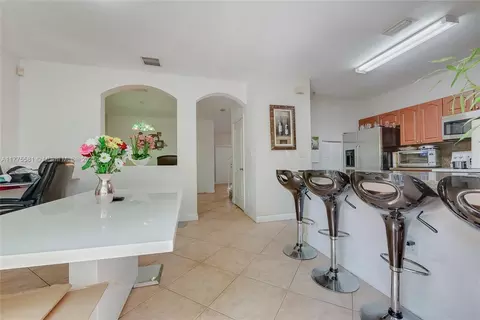 Other - 21441 SW 85th Path, Cutler Bay, FL 33189 photo 7 of 8