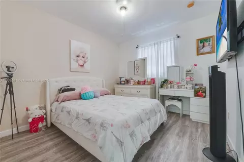 Bedroom - 21441 SW 85th Path, Cutler Bay, FL 33189 photo 2 of 2