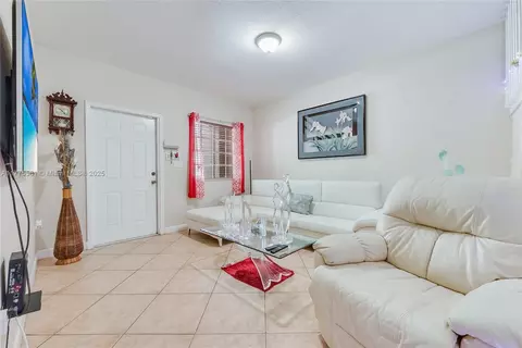 Other - 21441 SW 85th Path, Cutler Bay, FL 33189 photo 1 of 8