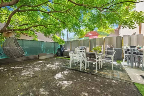 Exterior - 21441 SW 85th Path, Cutler Bay, FL 33189 photo 2 of 2