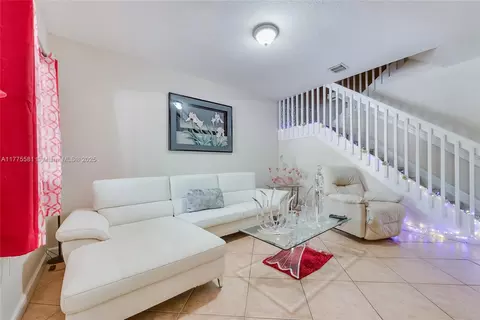 Living - 21441 SW 85th Path, Cutler Bay, FL 33189 photo 1 of 1