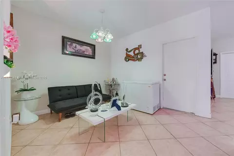 Other - 21441 SW 85th Path, Cutler Bay, FL 33189 photo 2 of 8