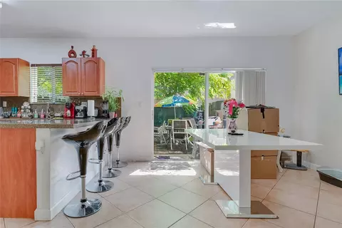 Other - 21441 SW 85th Path, Cutler Bay, FL 33189 photo 6 of 8