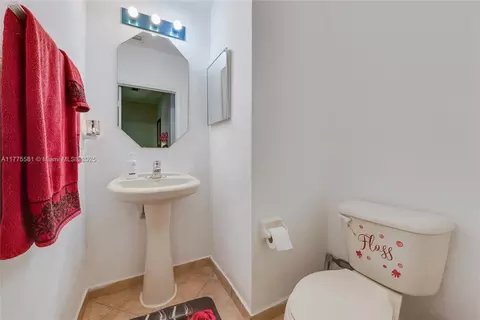 Other - 21441 SW 85th Path, Cutler Bay, FL 33189 photo 4 of 8