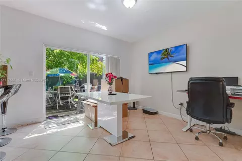 Other - 21441 SW 85th Path, Cutler Bay, FL 33189 photo 5 of 8