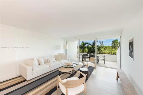 155 Ocean Lane Dr #404, Key Biscayne, FL 33149