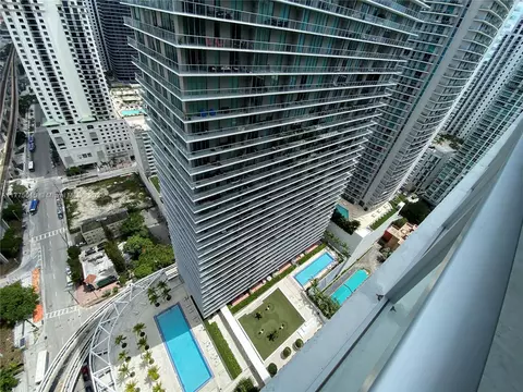 79 SW 12 St #3810-S, Miami, FL 33130