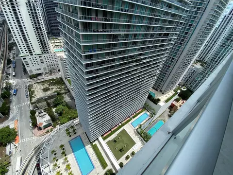 79 SW 12 St #3810-S, Miami, FL 33130