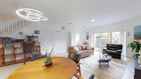 20453 NW 15th Ave #2, Miami Gardens, FL 33169