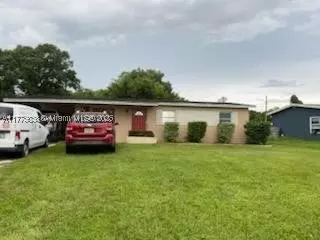 2504 3rd St SW, Vero Beach, FL 32962