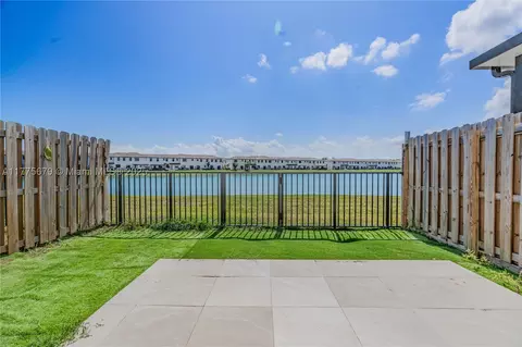 10048 SW 228th Ter #10048, Miami, FL 33190