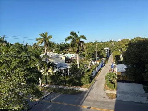1701 Washington St #404, Hollywood, FL 33020