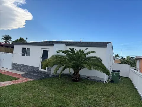 Other - 653 SE 8th Pl, Hialeah, FL 33010 photo 2 of 12