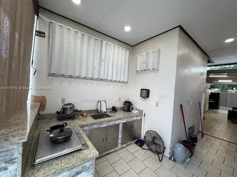 Other - 653 SE 8th Pl, Hialeah, FL 33010 photo 7 of 12
