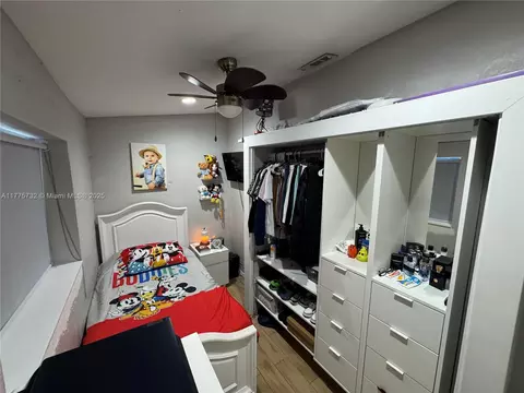 Other - 653 SE 8th Pl, Hialeah, FL 33010 photo 12 of 12