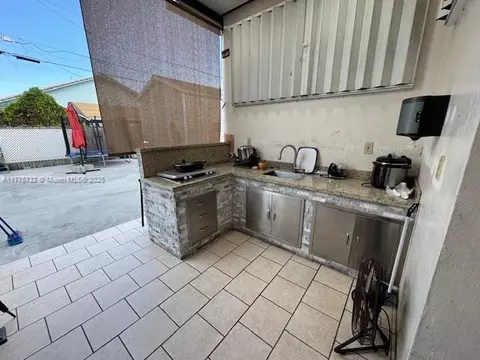Other - 653 SE 8th Pl, Hialeah, FL 33010 photo 8 of 12