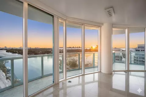 6000 Indian Creek Dr #11A, Miami Beach, FL 33140